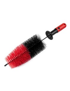 XL Amio Wheel Cleaning Brush