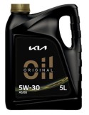 5L