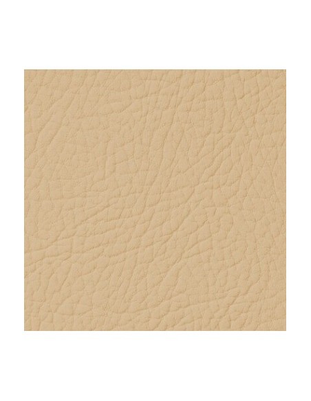 Beige Leather Paint LEATHER EXPERT Leather Colourant 250ml