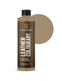 Beige Cashmere