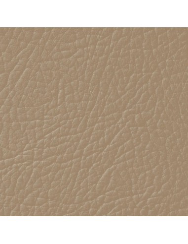 Beige Kaschmir Leather Paint LEATHER EXPERT...