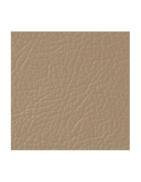 Beige Kaschmir bőr festék LEATHER EXPERT Bőr színező 250ml