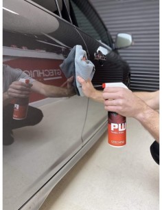 Surface Preparation Degreaser for Ceramic Protection PW... 2