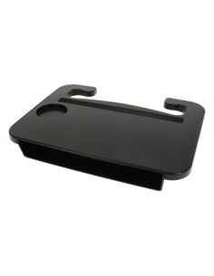 Multifunctional Steering Wheel Tray for laptop, food,...