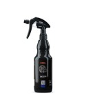 500ml