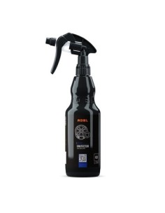 ADBL Rimtector Rim Protection Solution 500ML