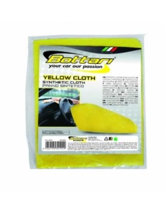 Bottari Synthetic Cloth 32x38 cm 2