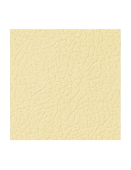 Beige ButterMilk Leather Paint LEATHER EXPERT Leather Colourant 250ml