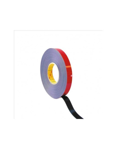 Double-Sided Acrylic Adhesive Tape Plus 12mm X...