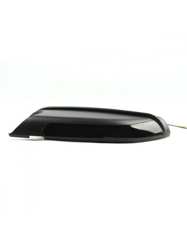 Set of 2 Dynamic LED Mirror Indicators for...