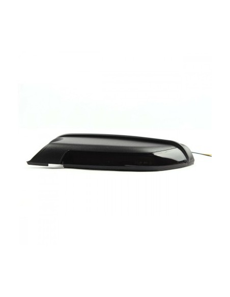 Set of 2 Dynamic LED Mirror Indicators for Skoda Octavia 2