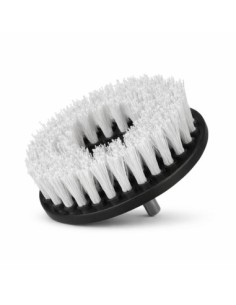 Soft Brush for Drill speckLESS speckBRUSH Carpet Brush...