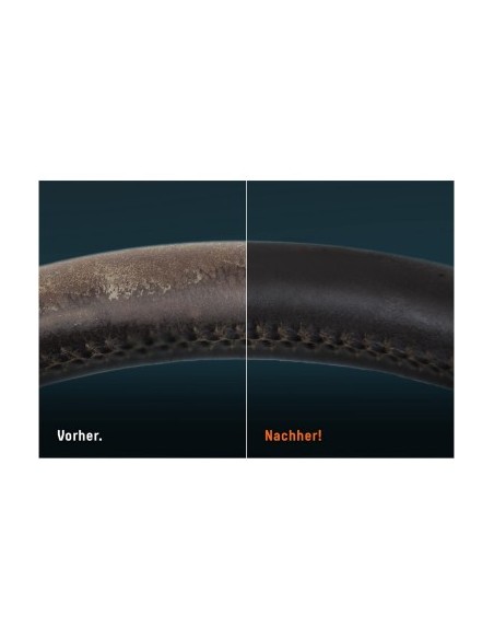 Kit επισκευής δέρματος και βινυλίου QUIXX Repair Kit For Leather