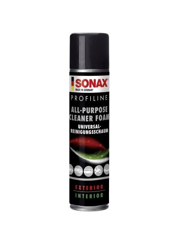Univerzális Tisztító Hab SONAX PROFILINE APC,...