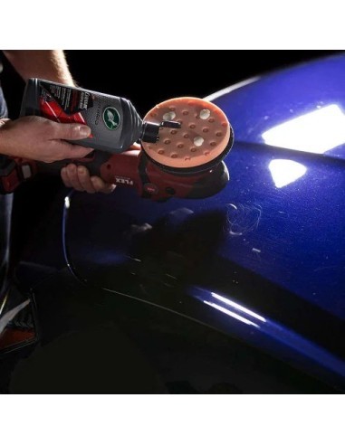 Πολωνική πάστα με κερί κεραμικής Turtle Wax...
