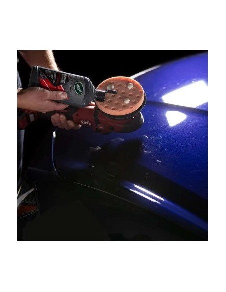 Πολωνική πάστα με κερί κεραμικής Turtle Wax Hybrid Solutions Polish & Wax 500ml