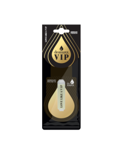 Car Air Freshener with Liquid, Vip AirMaxx, DeoMaxx, Love...
