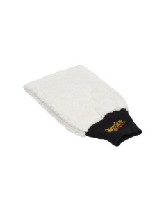 Ръкавица от микрофибър Meguiar's Microfiber Wash Mitt