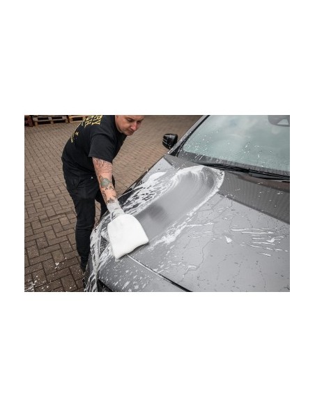 Meguiar's Microfiber Wash Mitt