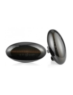 Σετ 2 Σηματοδότες LED για Citroen C1, C2, C3, C5, C6,...