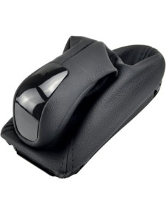 Gear Shift Knob for Mercedes-Benz E-Class W211, automatic...