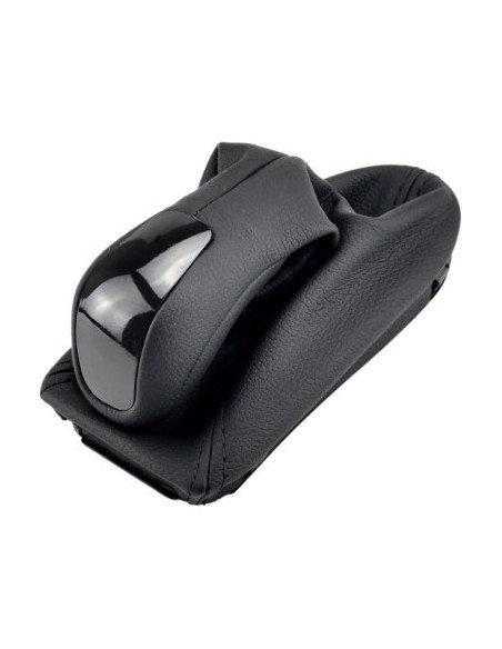 Gear Shift Knob for Mercedes-Benz E-Class W211, automatic transmission