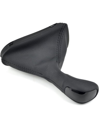 Gear Shift Knob for Mercedes-Benz E-Class W211,...