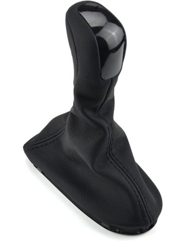 Gear Shift Knob for Mercedes-Benz E-Class W211,...