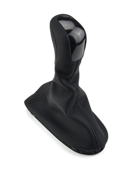 Gear Shift Knob for Mercedes-Benz E-Class W211, automatic transmission