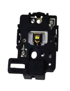 LED module repair DRL left headlight for Audi A3 8V, A6 C7