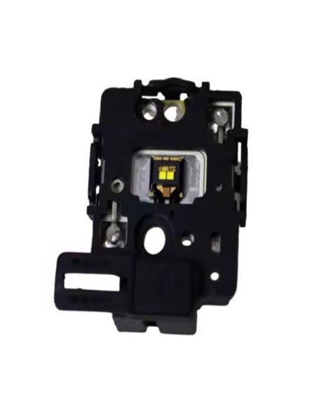 LED module repair DRL left headlight for Audi A3 8V, A6 C7