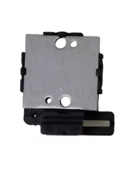 LED module repair DRL left headlight for Audi A3 8V, A6 C7