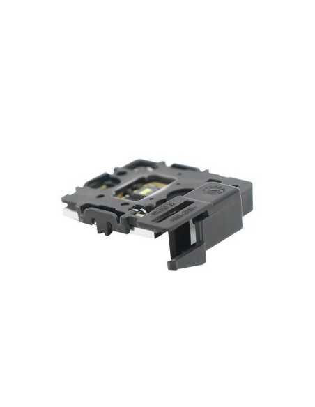 LED module repair DRL left headlight for Audi A3 8V, A6 C7