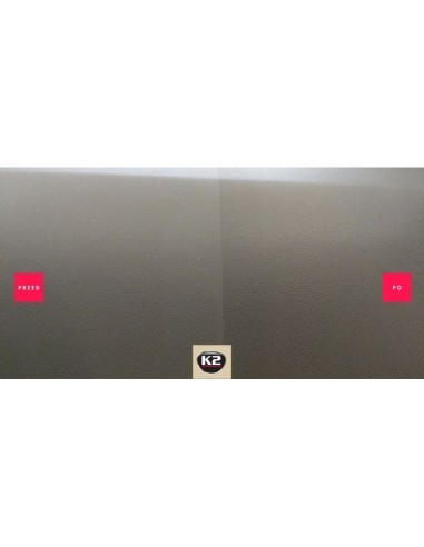 Polo K2 Cockpit Spray Silicone Dashboard Spray,...