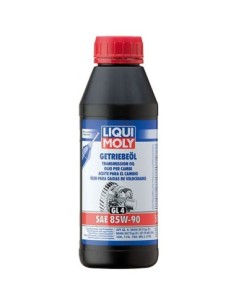 Produs 8668