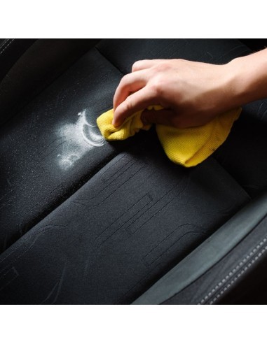 K2 Tapis Car Upholstery Cleaner Spray, 600ml