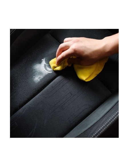 K2 Tapis Car Upholstery Cleaner Spray, 600ml
