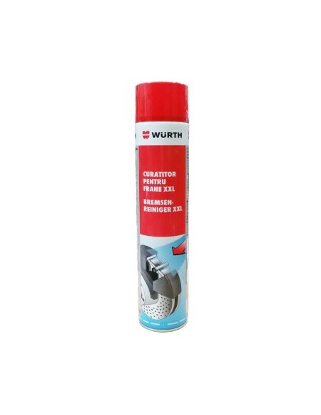 Produs 85697