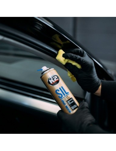 K2 Sil Sealant Maintenance Solution, 300ml