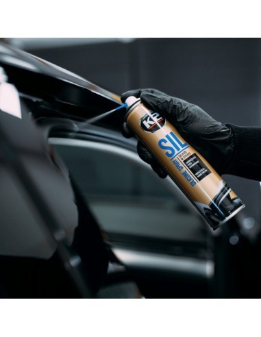 K2 Sil Sealant Maintenance Solution, 300ml