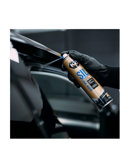 K2 Sil Sealant Maintenance Solution, 300ml