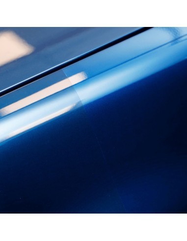K2 Color Max Dark Blue Car Wax, 250ml
