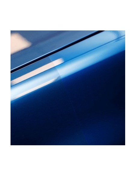 K2 Color Max Dark Blue Car Wax, 250ml