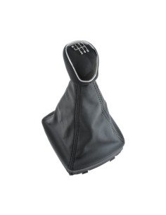 Ford Mondeo 2010- 6 Sebességes váltógomb