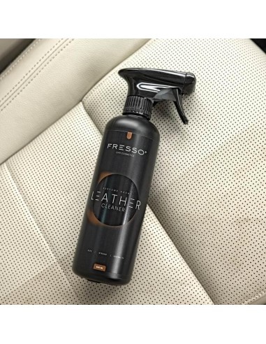 FRESSO Leather Cleaner 500ml