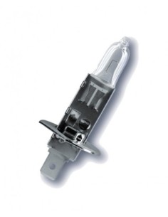 2 db H1 Osram Cool Blue Intense Next Gen +100% 12V 55W... 2