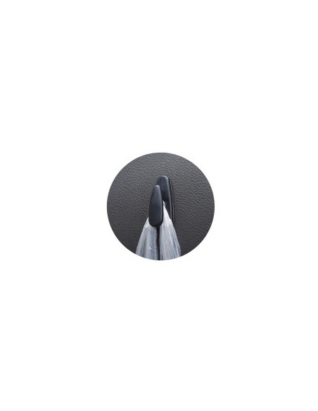 Hooks, plastic car organizers with adhesive tape 4 pcs