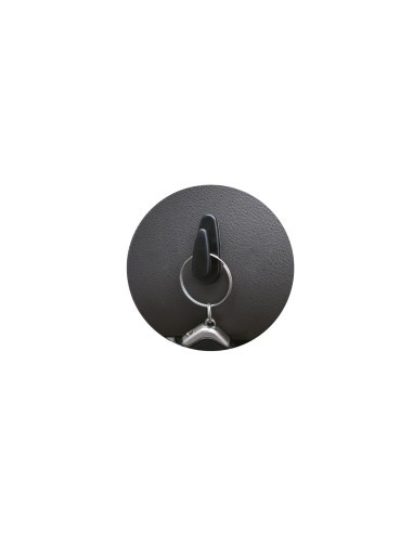 Hooks, plastic car organizers with adhesive...