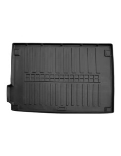 Umbrella Trunk Protection Mat for Bmw X5 (F15) (2013-2018)