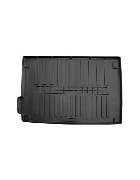 Produs 80301